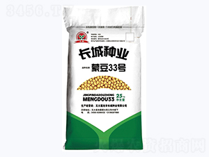 �ɶ�33̖(h��o)-�󶹷N��-�L(zh��ng)�ǷN�I(y��)