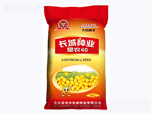 ���r(n��ng)40̖(h��o)-�󶹷N��-�L(zh��ng)�ǷN�I(y��)