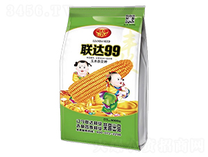 (li��n)�_99-���׷N��-�ļ��N�I(y��)