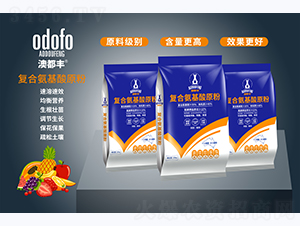 �ͺϰ�����ԭ��-�Ķ��S