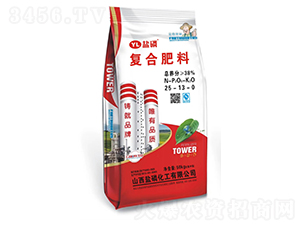 �ͺϷ���25-13-0-�}��