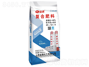 �ͺϷ���24-12-4-�}��