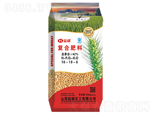 �ͺϷ���18-18-6-�}��