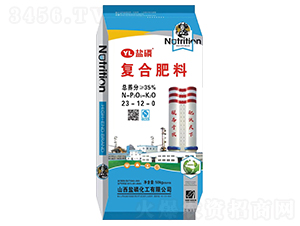 ��(f��)�Ϸ���23-12-0-�}��