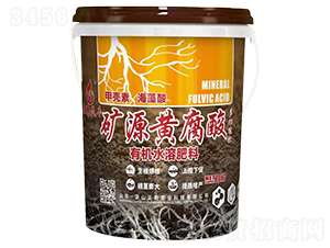 �VԴ�S�����ЙCˮ�ܷ���-����r(n��ng)�I(y��)