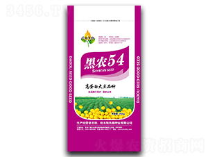 ���r(n��ng)54-�󶹷N��-���h�N�I(y��)