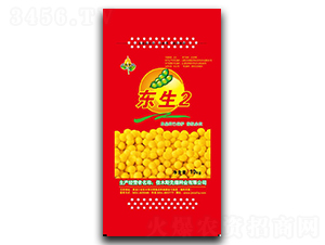 �|��2̖(h��o)-�󶹷N��-���h�N�I(y��)