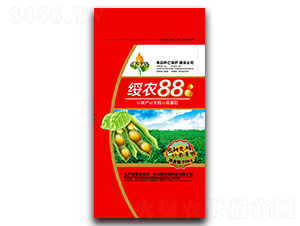 ���r(n��ng)88-�󶹷N��-���h�N�I(y��)