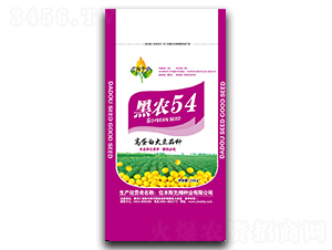 ���r(n��ng)54��10kg��-�󶹷N��-���h�N�I(y��)