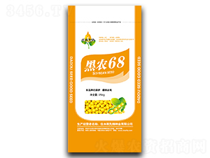 ���r(n��ng)68��25kg��-�󶹷N��-���h�N�I(y��)