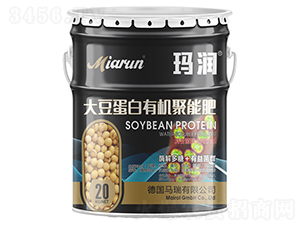 �󶹵����ЙC(j��)���ܷ�-����(r��n)-����