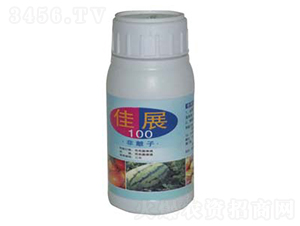 佳展100-福旗生農(nóng)業(yè)