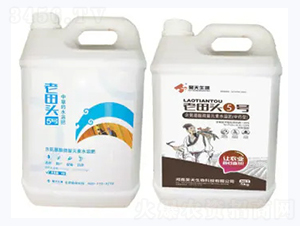 ��������΢��Ԫ��ˮ�ܷ���-�����^5̖(h��o)-�������