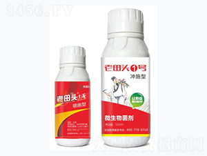 ΢�������-�����^1̖(h��o)-�������