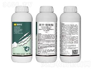 32%���ס��������Ҹ�����1000g��-ֲ�p��-�¹چ̵�