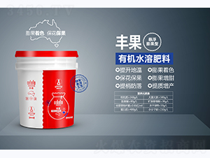 �Ҹ�������ЙCˮ�ܷ���-�S��-�Ķ��S