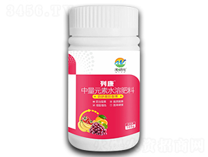 ����Ԫ��ˮ�ܷ���-�п�-�֠���(y��u)