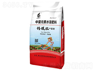 �}�V��������-����r(n��ng)�I(y��)