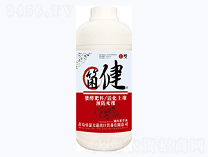 �M(j��n)�ھ���-΢�������-�l(f��)�;�-��ɪ��