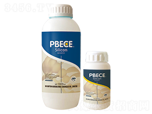 �M(j��n)������ ����(y��u)��-������ˮ���~���΢��-��ɪ�� 