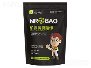 �VԴ�S�����-�Z���~��-�Z���S