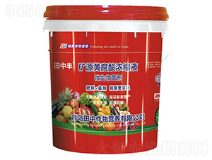 �VԴ�S�����sҺ-��������