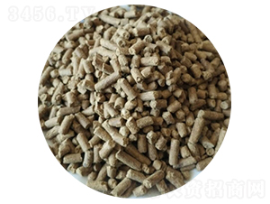 微生物菌肥-圣田生物