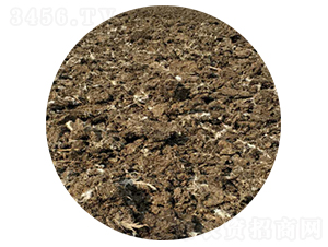 干雞糞-圣田生物