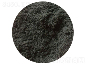 雞糞肥-圣田生物