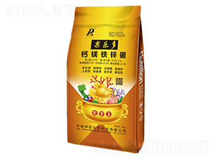 �������}�V�F�\��-�������