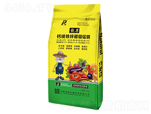 �}�V�F�\���f�i�~-�������