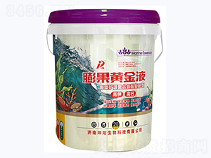 ����S��Һ-���(y��ng)����