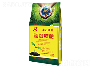 ���}�V��-������-�������