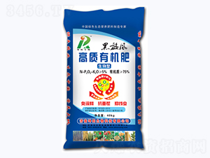 ���|�ЙC��-�������