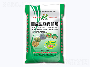 ���������ЙC(j��)��-���(y��ng)����