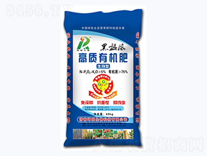 40kg���|�ЙC��-�������