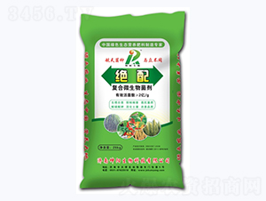 �^���(f��)��΢�������-�������