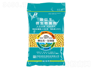 ΢�������-������-�������