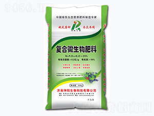 ��(f��)��΢�������-���(y��ng)����