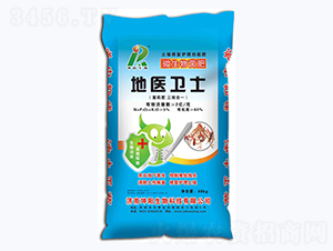 ���t(y��)�l(w��i)ʿ΢�������-���(y��ng)����