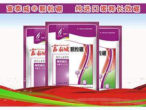 �w����-��̩��-�º��S