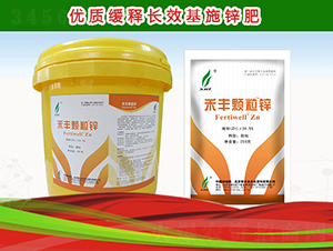 ���S�w���\-�º��S