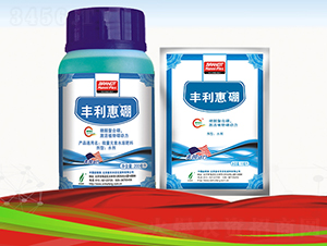 �S������-�º��S