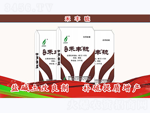 ���S��-�r(n��ng)��-�º��S