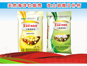 ��̩����ؐ�}-�º��S