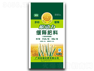 ������С�����þ�ጷ���-�������