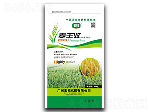 С���߮a(ch��n)�䷽-���S��-�긣����