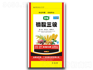 �������@18-22-16-�긣����