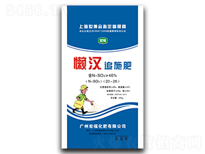 �Нh׷ʩ��-�������