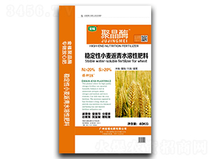 ��(w��n)����С������ˮ���Է���-�긣����